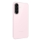 Samsung SM-A276B Galaxy A27 Dual Sim 5G 6+128GB light pink
