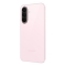 Samsung SM-A276B Galaxy A27 Dual Sim 5G 6+128GB light pink