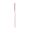 Samsung SM-A276B Galaxy A27 Dual Sim 5G 6+128GB light pink