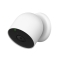 Google Nest Cam Outdoor & Indoor Wireless snow
