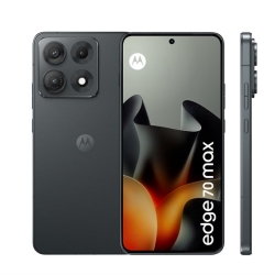 Motorola XT2611-1 edge 70 Max Dual Sim 8+256GB pantone...