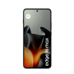 Motorola XT2611-1 edge 70 Max Dual Sim 8+256GB pantone dark shadow