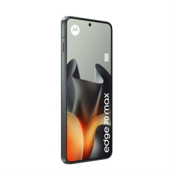 Motorola XT2611-1 edge 70 Max Dual Sim 8+256GB pantone dark shadow