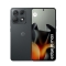 Motorola XT2611-1 edge 70 Max Dual Sim 8+256GB pantone dark shadow