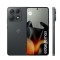 Motorola XT2611-1 edge 70 Max Dual Sim 8+256GB pantone dark shadow