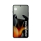 Motorola XT2611-1 edge 70 Max Dual Sim 8+256GB pantone dark shadow