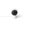Google Nest Cam Outdoor & Indoor Wireless snow