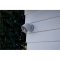 Google Nest Cam Outdoor & Indoor Wireless snow