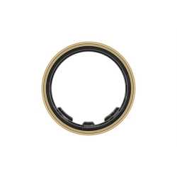 Samsung SM-Q514 Galaxy Ring Size 14 titanium gold