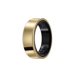 Samsung SM-Q514 Galaxy Ring Size 14 titanium gold