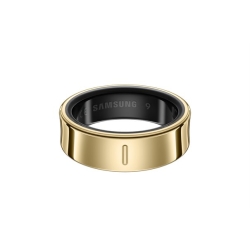 Samsung SM-Q514 Galaxy Ring Size 14 titanium gold