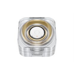 Samsung SM-Q514 Galaxy Ring Size 14 titanium gold
