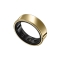 Samsung SM-Q514 Galaxy Ring Size 14 titanium gold