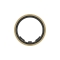 Samsung SM-Q514 Galaxy Ring Size 14 titanium gold
