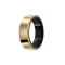 Samsung SM-Q514 Galaxy Ring Size 14 titanium gold