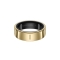 Samsung SM-Q514 Galaxy Ring Size 14 titanium gold