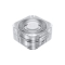 Samsung SM-Q514 Galaxy Ring Size 14 titanium gold