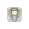 Samsung SM-Q514 Galaxy Ring Size 14 titanium gold