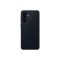 Samsung SM-A576B Galaxy A57 Dual Sim 8+256GB awesome navy