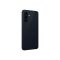Samsung SM-A576B Galaxy A57 Dual Sim 8+256GB awesome navy
