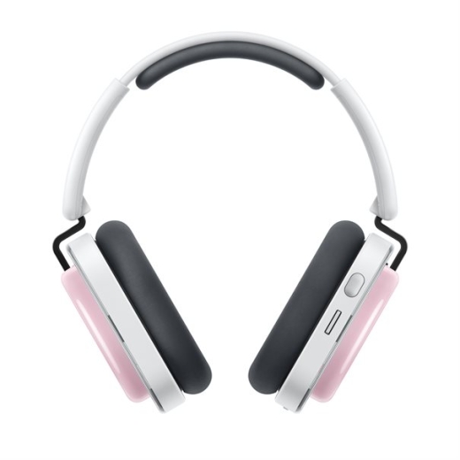 Nothing Headphone (a) OE Headphones pink