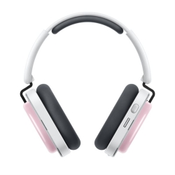 Nothing Headphone (a) OE Headphones pink