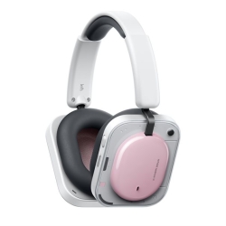 Nothing Headphone (a) OE Headphones pink