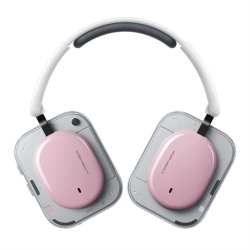 Nothing Headphone (a) OE Headphones pink