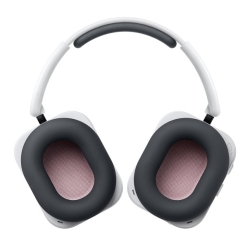 Nothing Headphone (a) OE Headphones pink