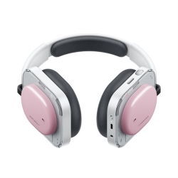 Nothing Headphone (a) OE Headphones pink