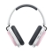 Nothing Headphone (a) OE Headphones pink