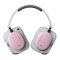 Nothing Headphone (a) OE Headphones pink