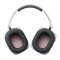 Nothing Headphone (a) OE Headphones pink