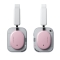 Nothing Headphone (a) OE Headphones pink