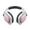 Nothing Headphone (a) OE Headphones pink