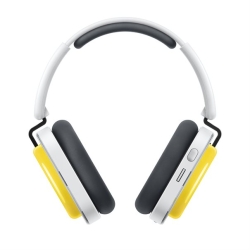 Nothing Headphone (a) OE Headphones yellow