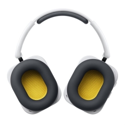 Nothing Headphone (a) OE Headphones yellow