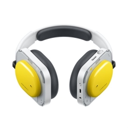 Nothing Headphone (a) OE Headphones yellow
