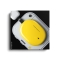 Nothing Headphone (a) OE Headphones yellow
