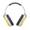 Nothing Headphone (a) OE Headphones yellow