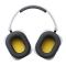 Nothing Headphone (a) OE Headphones yellow