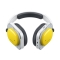 Nothing Headphone (a) OE Headphones yellow