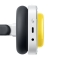 Nothing Headphone (a) OE Headphones yellow