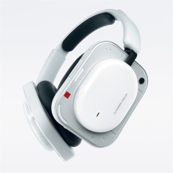 Nothing Headphone (a) OE Headphones white