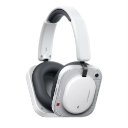 Nothing Headphone (a) OE Headphones white
