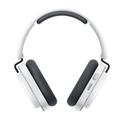 Nothing Headphone (a) OE Headphones white
