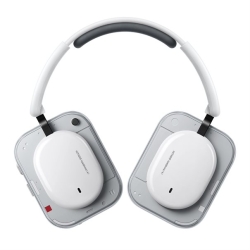 Nothing Headphone (a) OE Headphones white