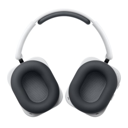 Nothing Headphone (a) OE Headphones white
