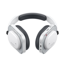 Nothing Headphone (a) OE Headphones white