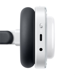 Nothing Headphone (a) OE Headphones white